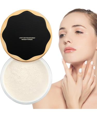  Tsuchiya Matte Face Finish 15g Light Oil Controlled Fixing For All Skin Tones Covers Wrinkles & Blemishes & Makes Skin Fluffy - Buy Online on GoSupps.com