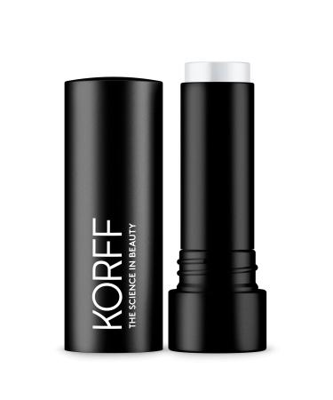 Korff Cure Make Up - Balsamo Labbra Idratante e Riparatore 4ml