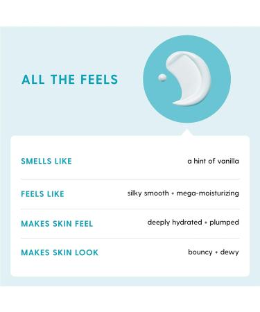 Kinship SPF Besties Bundle: Self Reflect Sport SPF 60 and Self Reflect SPF 32 - Zinc Oxide Mineral Sunscreen for Blemish-Prone Skin - Benzene-Free & Reef-Safe - Buy Online on GoSupps.com
