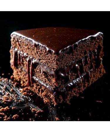 Organic Dark Brown Sugar - Vegan, Gluten-Free, Nut-Free, Fat-Free, Kosher - 1.5LB - Buy Online on GoSupps.com