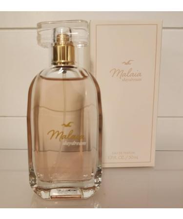 Generic Malaia Daydream Eau De Parfum for women 1.7 OZ./50 ml Hollister - Buy Online on GoSupps.com