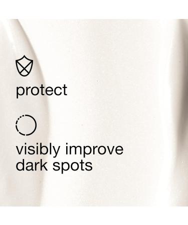 Clinique Even Better Brightening Daily Oil Free Moisturizer SPF 20 For Very Dry to Dry Combination Skin Types | Hydrating + Dark Spot Reducing 1.7 Fl Oz - Buy Online on GoSupps.com