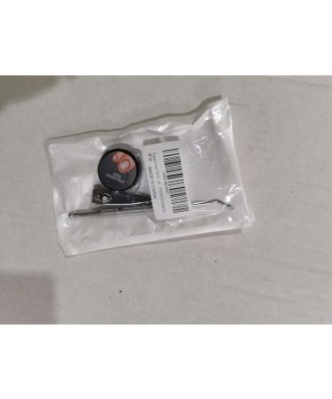 Corrective for Ingrown Nails Correction of Ingrown Nails Correction Kit 30 Pieces Correction Strips for Ingrown Nails Toe Nail Correction - Buy Online on GoSupps.com