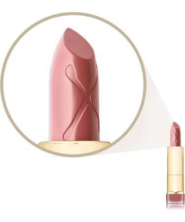 Max Factor Colour Elixir Lipstick 610 Angel Pink - Buy Online on GoSupps.com