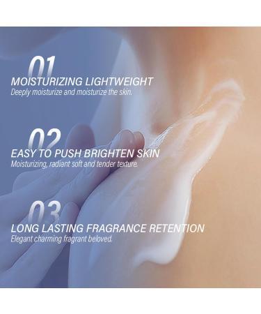 Urea Cream 45 with 2 salicylic acid shea butter foot cream healing foot lotion for dry cracked skin and rough callused feet moisturizing for the foot care of men and women 50 ml - Buy Online on GoSupps.com