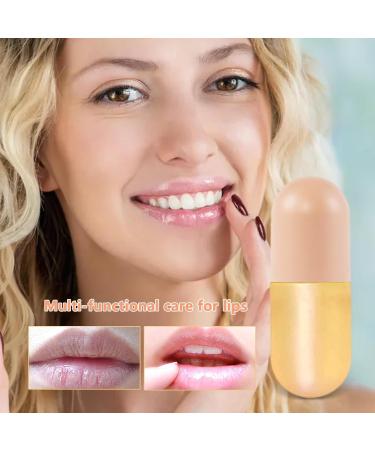  Rosixehird Moisturizing lip gloss for dry lips | Velvet Matte Liquid Lip Tints smooth long-lasting non-fading non-sticky shimmering Rosixehird - Buy Online on GoSupps.com