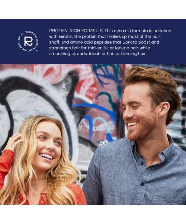 Buy Rootly Hair Tonic for Growth & Nourishment | Exfoliate Detoxify Balance Scalp pH | 12 Fl Oz - International Shipping Available - Buy Online on GoSupps.com