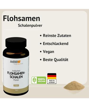 HCG Metabolism Cure 6-Part Set | WHEY Protein & Glucomannan for Weight Loss | 21-Day HCG Diet | Vitamins & Minerals Supplement Chocolate - Buy Online on GoSupps.com