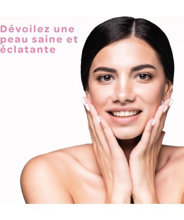 by Amazon Rosehip Body Oil 30 ml - Buy Online on GoSupps.com