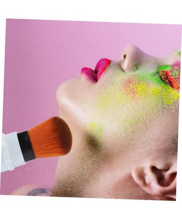 Didiseaon Telescopic Powder Brush - Blending Blush Applicator & Foundation Brush for Flawless Makeup - International Shipping Available - Buy Online on GoSupps.com