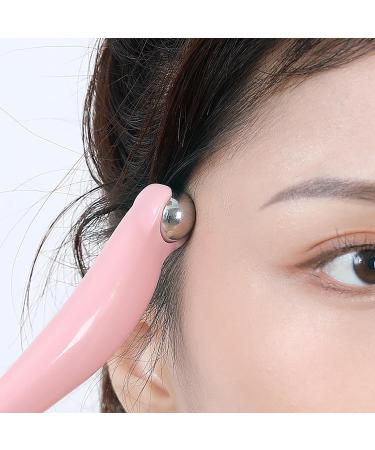 Head Massager Scratcher - Ultimate Head Massage Spider for Relaxation | Portable & Comfortable Relief for Home Office & Travel - Buy Online on GoSupps.com