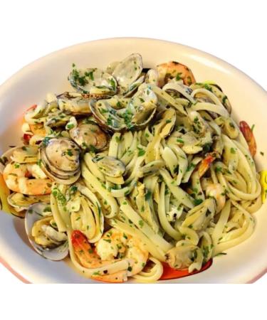 Zercumm Parsley 141g * 1 bottle pizza and pasta herbs gives endless flavor to food - Buy Online on GoSupps.com