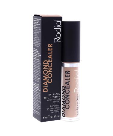 Rodial Diamond Liquid Concealer Shade 30 - Flawless Coverage for Perfect Skin - Buy Online on GoSupps.com