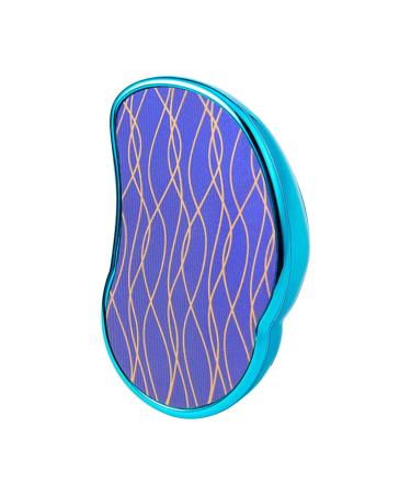 For Women and Men Exfoliation Hair Removal Devices Remover Soft and Smooth Skin