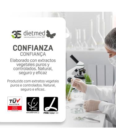 DIETMED RETOLISE crema 50ml. convient ceux qui recherchent un produit fiable au quotidien produit multifonction large champ d application contenance 50 ml et associe fonctionnalit pratique et - Buy Online on GoSupps.com
