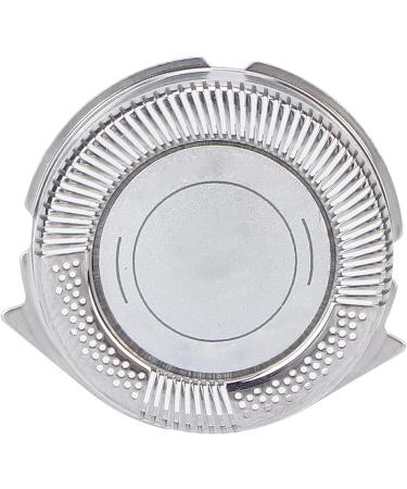 Fournyaa Replacement Shaver Head 3 Cutter Heads for Philips PT HQ7 Q6 HQ8 S3 AT Series - Buy Online on GoSupps.com
