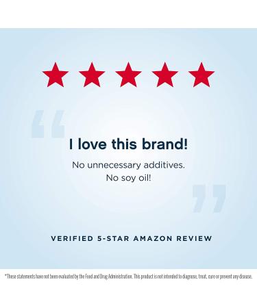 Jarrow Formulas Vitamin D3 2500 IU - 100 Softgels | Boost Immunity & Bone Health - Buy Online on GoSupps.com