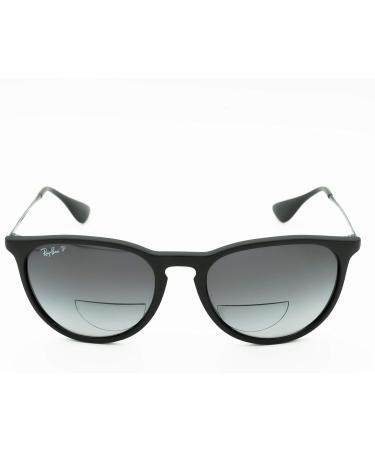 StickTite Lens Small 28mm (2-Pack) - Transform Sunglasses into Bifocal Reading Glasses 1.75x | International Shipping Available - Buy Online on GoSupps.com