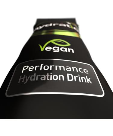 TORQ Hydratation - Past que - R hydratation rapide lectrolytes poudre profil hypotonique course pied v lo boisson d'hydratation sportive - portion unique - bo te de 15 Past que Box of 15 - Buy Online on GoSupps.com