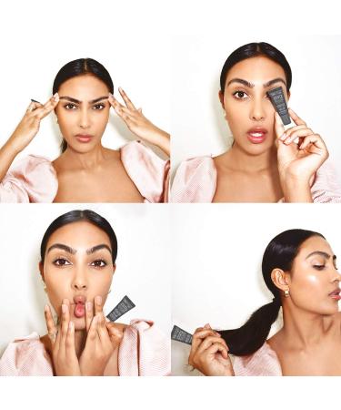 Dr.Lipp Original Nipple Balm for Dry Skin & Lips - 0.27 Fl Oz (Pack of 6) - Buy Online on GoSupps.com