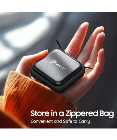 Earplugs for Concerts | High Fidelity Noise Cancelling Silicone Ear Plugs with 4 Pairs of Tips - Perfect for Festivals Drummers DJS & Sports Events (Black - Buy Online on GoSupps.com