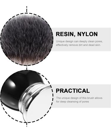 Frcolor Multi-Purpose Hairdressing Brushes - Soft Cutting & Styling Brushes for Hairdressers & Stylists | International Shipping - Buy Online on GoSupps.com