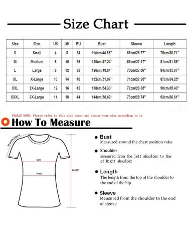AMhomely Women's Plus Size Teddy Fleece Hoodie | V-Neck Pullover Sweatshirt with Pocket | Beige XL - Buy Online on GoSupps.com