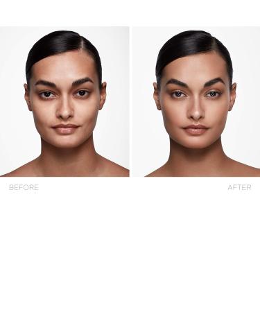 Buy Stila Tinted Moisturizer Skin Balm Shade 6.0 - Hydrating & Lightweight | International Shipping Available - Buy Online on GoSupps.com