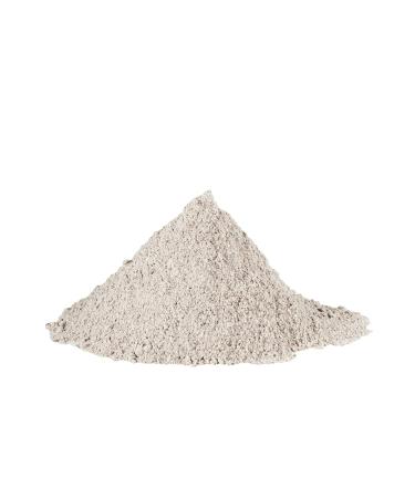 Organic Buckwheat Flour - Bobs Red Mill, 22 Ounce - Gluten-Free Baking - Buy Online on GoSupps.com