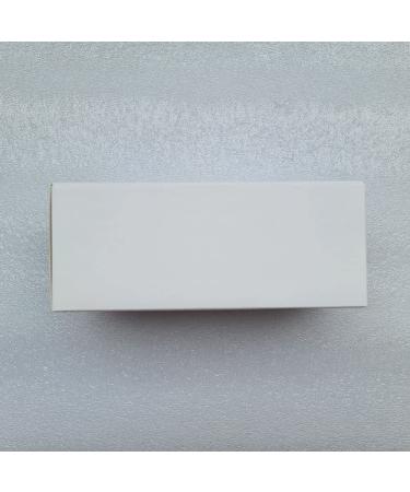 Buy Dried Peony Flowers (Paeonia Lactiflora) - Natural Pink Fragrance Herbal Accessories - 50g | International Shipping Available - Buy Online on GoSupps.com