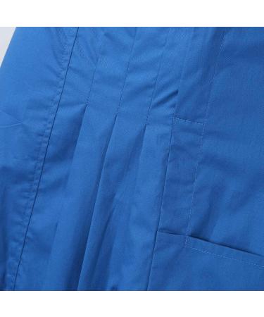 Buy Scottish Kilt Belt - Red Splice Men s Kilt with Comfortable Fabric & Vintage Blue Checkered Design for International Shipping - Buy Online on GoSupps.com