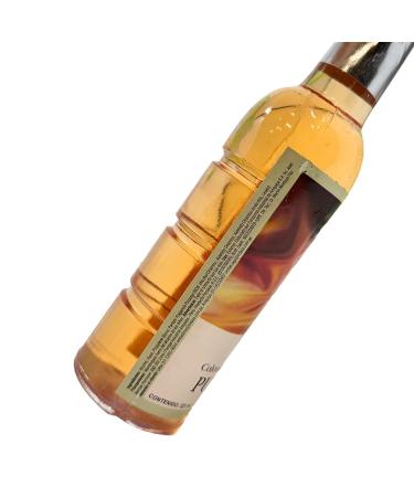 Murray & Lanman Peruvian Pusanga Cologne 221 mL/7.47 Fl oz - Buy Online on GoSupps.com