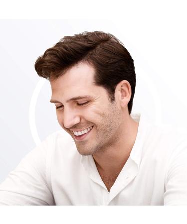 Nioxin Hair Care and Scalp Treatment - International Shipping | Buy 1 Piece Online - Buy Online on GoSupps.com