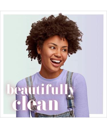 True Glow by Conair FR1C Facial Massaging Beauty Roller rose gold - Buy Online on GoSupps.com