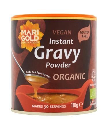 Marigold Foods Gravy Mix Powder 110 g