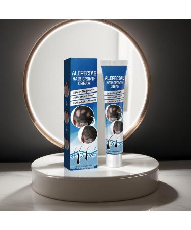 Stimulateur de des cheveux cultivateur de tresse biologique p te stimulante de densit moyen de coiffage durable beaut masculine f minine r cipient portable id al pour un seul produit - Buy Online on GoSupps.com