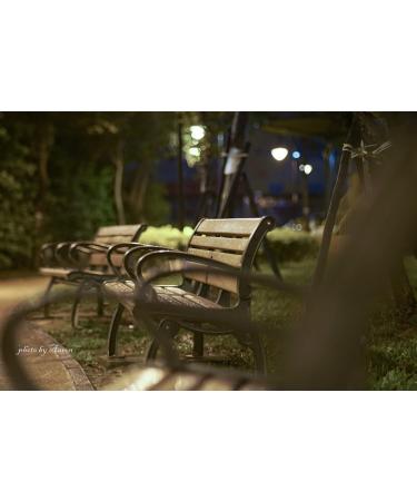 Lightdow 85mm F1.8 Medium Telephoto Portrait Lens for Canon EOS Rebel & DSLR - Buy Online on GoSupps.com