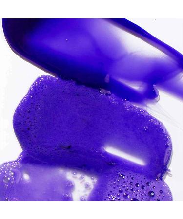 Pureology Strength Cure Blonde Purple Shampoo and Conditioner Set - 9 Fl Oz (Pack of 2) | Sulfate-Free, Vegan, Paraben-Free | Tones & Fortifies Brassy Hair - Buy Online on GoSupps.com