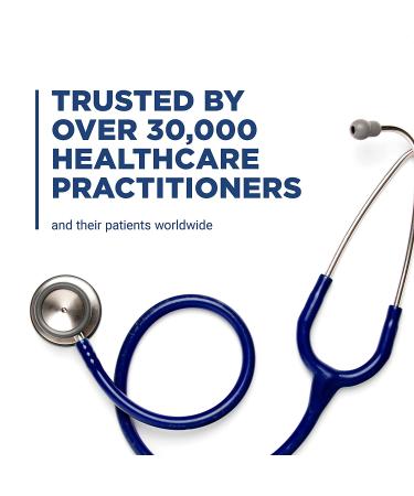 Vital Nutrients Vitamin D3 5000 IU - 90 Vegetarian Capsules for Optimal Health - Buy Online on GoSupps.com