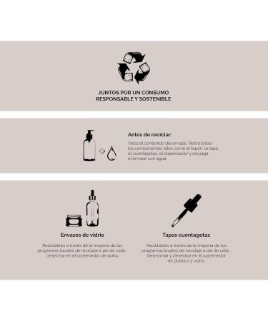  C FARMACIA BARCELONA Anti-Oxidant Day & Night Serum 30ml | Anti-Aging Effect Protection Against Sun Redness & Reduction Irritation | Niacinamide B3B6CE Ampoule 30ml - Buy Online on GoSupps.com