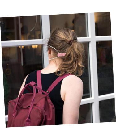 Magiclulu 60 StK Mask Accessories - Ear Protector Buckle & Strap Extender for Comfort | International Shipping - Buy Online on GoSupps.com