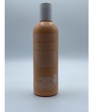 JAFRA Royal Almond Hydrating Body Lotion 250ml - Nourishing Body Moisturizer for All Skin Types | Buy Internationally - Buy Online on GoSupps.com