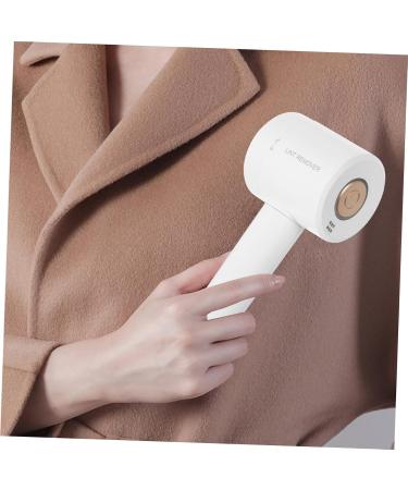 FOMIYES Lint Remover Set 2 Pack Fuzz Fabric Shaver & Hair Ball Trimmer for Clothes Effective Lint Removal Tool for Fluffy Fabrics International Shipping Available - Buy Online on GoSupps.com