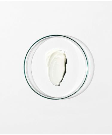 Grown Alchemist Age-Repair Sleep Mask - Revitalize Skin Overnight | 40ml | Protect Against Pollution | Buy Internationally - Buy Online on GoSupps.com
