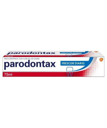 Parodontax Extra Fresh 75Ml
