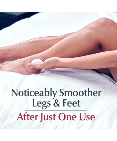 Eucerin Advanced Repair Leg and Foot Moisturizing Foam | 5 oz - Buy Online on GoSupps.com