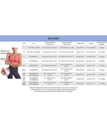 Shop Huyydza Wireless Sports Bra for Women - Comfortable & Stylish Activewear | Ideal for Swimming & Sports - Buy Online on GoSupps.com
