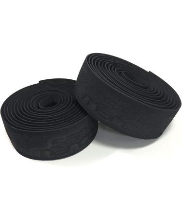 Selle San Marco Presa Tape - Black Dynamic | High-Quality Cycling Handlebar Tape - Buy Online on GoSupps.com