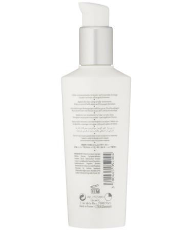 Guinot Newhite Perfect Brightening Cleanser - 6.9 oz | Best Brightening Face Wash for Glowing Skin | International Shipping Available - Buy Online on GoSupps.com