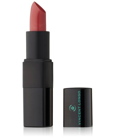 Silk Velour Lipstick Dana